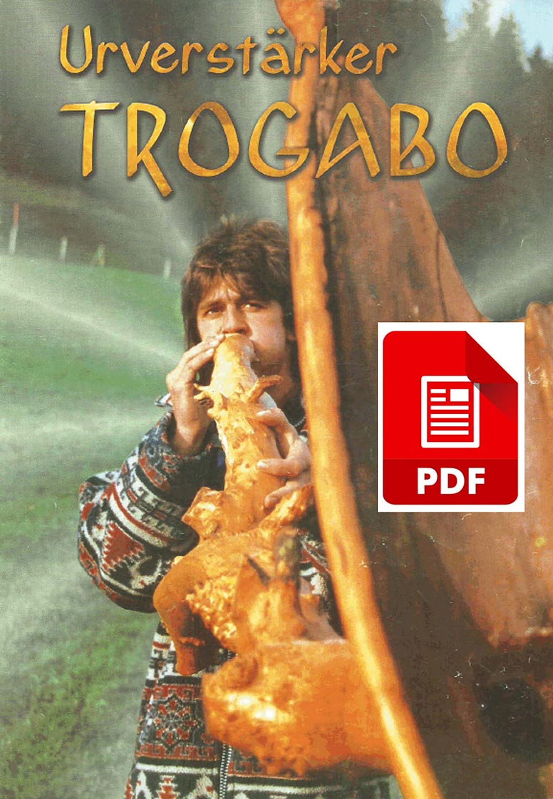 Urverstärker Trobago PDF Download